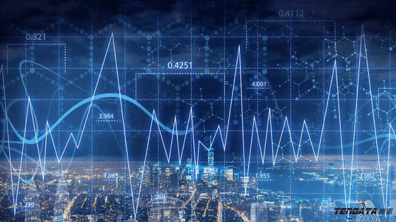 外贸,凯发k8国际,上海凯发k8国际,凯发k8国际外贸通,凯发k8国际数据
