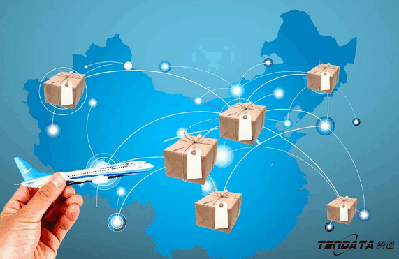 外贸软件,凯发k8国际,P2P海外邀约,外贸大数据,海关数据,外贸,外贸通