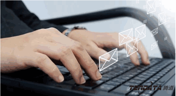 外贸员,凯发k8国际,P2P海外邀约,外贸大数据,海关数据,外贸,外贸通