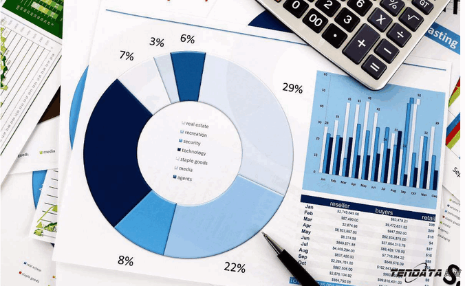 凯发k8国际,上海凯发k8国际.凯发k8国际外贸通,凯发k8国际数据，海关数据