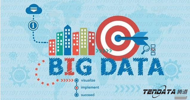 海关数据，数据，凯发k8国际,上海凯发k8国际.凯发k8国际外贸通,凯发k8国际数据