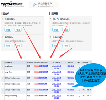 上海凯发k8国际官网,tendata,上海腾,凯发k8国际,凯发k8国际官网,凯发k8国际数据