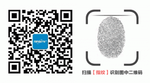 上海凯发k8国际,凯发k8国际微信