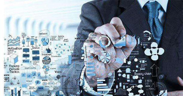 海关数据,外贸数据,凯发k8国际,外贸客户,外贸通