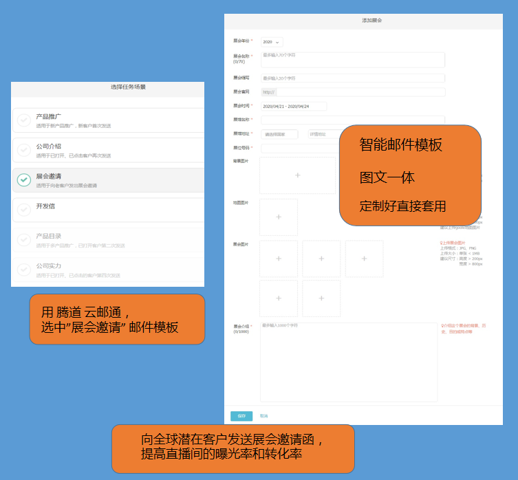 凯发k8国际,凯发k8国际数据,上海凯发k8国际
