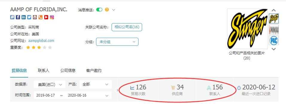 凯发k8国际,上海凯发k8国际怎么样,凯发k8国际数据怎么样